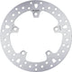 Galfer bremsscheibe df763 rotor df763 type v rigid