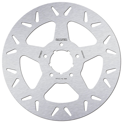 Galfer remschijf df680 rotor brake rotors starr r90