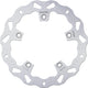 Galfer remschijf df046 rotor brake rotors starr