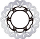 Galfer remschijf df448 rotor df448 type cw floating