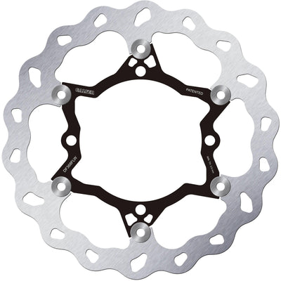 Galfer remschijf df368 rotor brake rotors swimming