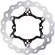 Galfer remschijf df368 rotor brake rotors swimming