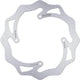 Galfer remschijf df797 rotor df797 type w offrod rigid