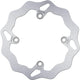 Galfer remschijf df921 wave rotor df921 type w offroad rigid