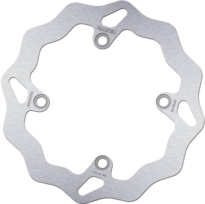 Galfer remschijf df921 wave rotor df921 type w offroad rigid
