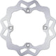 Galfer remschijf df766 rotor brake rotors starr r90r
