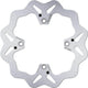Galfer remschijf df769 rotor brake rotors starr r90r