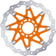 Galfer remschijf df789 rotor df798 type cw floating or. ring
