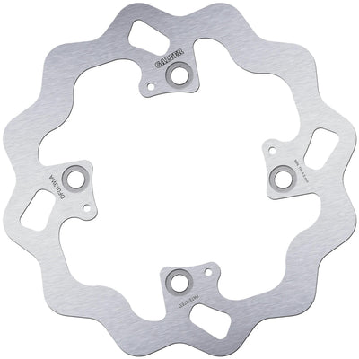 Galfer remschijf df013 rotor df013 wa rigid
