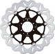 Galfer remschijf df051 rotor brake rotors swimming