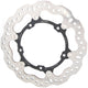 Galfer remschijf df455 rotor brake rotors swimming