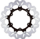 Galfer remschijf df785 rotor brake rotors swimming