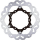 Galfer remschijf df793 rotor brake rotors swimming