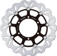 Galfer remschijf df358 rotor brake rotors swimming