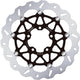 Galfer remschijf df194 rotor brake rotors floating left