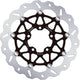 Galfer remschijf df194 rotor brake rotors floating right
