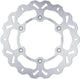 Galfer remschijf df513 rotor brake rotors starr r90r