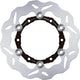 Galfer remschijf df704 rotor df704 type flw floating