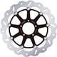 Galfer remschijf df825 rotor brake rotors floating left