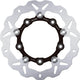 Galfer remschijf df786 rotor df786 type flw floating