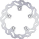 Galfer remschijf df798 rotor brake rotors starr r90r