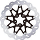 Galfer remschijf df787 rotor brake rotors floating right