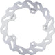 Galfer remschijf df756 rotor brake rotors starr r90r