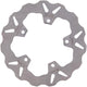 Galfer remschijf df669 rotor df669 type wa rigid