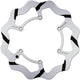 Galfer remschijf df814 rotor df814 type w offroad rigid gr.