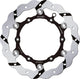 Galfer remschijf df814 rotor df814 type w offroad float. gr.