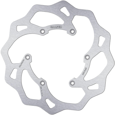 Galfer remschijf df815 rotor df815 type w offroad rigid