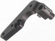 Galfer bremszangenadapter brake caliper adapter sp041b black