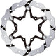 Galfer remschijf df014 rotor df014 frs offr.overs.float.gr.