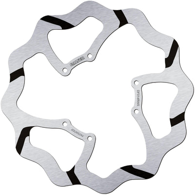 Galfer remschijf df014 rotor df014 rws offr.rigid gr.overs.