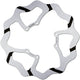 Galfer remschijf df014 rotor df014 rws offr.rigid gr.overs.