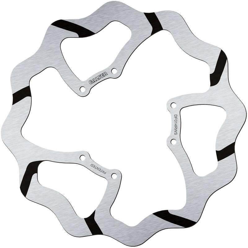 Galfer remschijf df014 rotor df014 rws offr.rigid gr.overs.