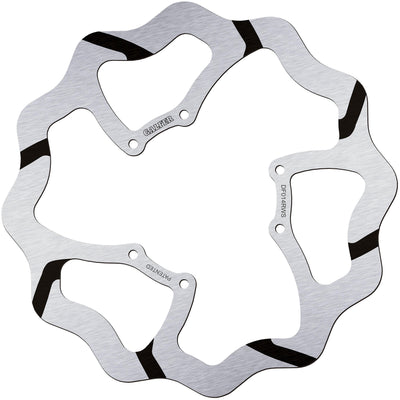 Galfer remschijf df014 rotor df014 rws offr.rigid gr.overs.