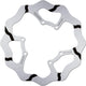 Galfer remschijf df014 rotor df014 rw offroad rigid gr.