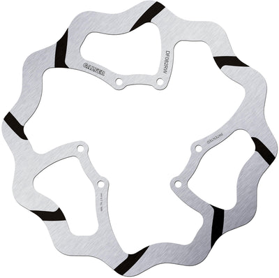 Galfer remschijf df082 wave rotor df082 rw offrod rigid gr.
