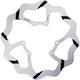 Galfer remschijf df082 wave rotor df082 rw offrod rigid gr.