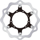 Galfer remschijf df082 wave rotor df082 flw offroad floating