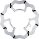 Galfer remschijf df082 wave rotor df082 rwsx offr.rigid gr.overs.