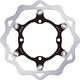 Galfer remschijf df208 rotor brake rotors swimming