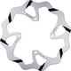 Galfer remschijf df208 rotor brake rotors starr grooved