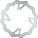 Galfer remschijf df149 wave rotor df149 type w offroad rigid