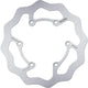 Galfer remschijf df531 wave rotor df531 type w offroad rigid