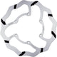 Galfer remschijf df296 wave rotor df296 rw offroad rigid gr.