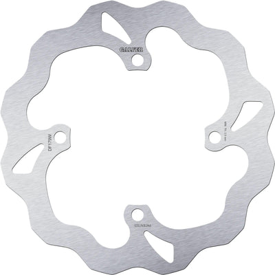 Galfer remschijf df179 wave rotor df179 type w offroad rigid