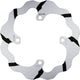 Galfer remschijf df179 wave rotor df179 rw offroad rigid gr.
