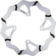 Galfer remschijf df368 rotor brake rotors starr.grooved overs.